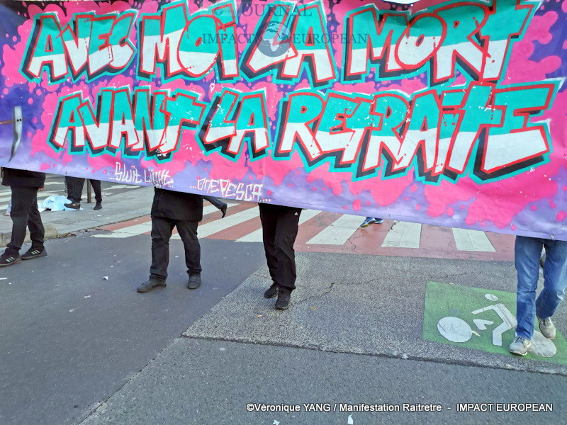 12-IMG-20200204-WA0024