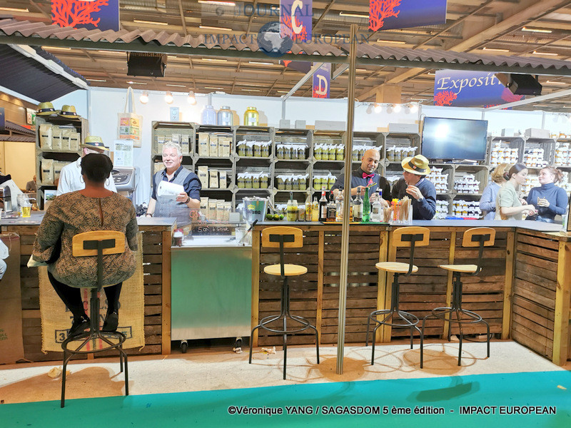 12-IMG_20200201_183731_resized_20200207_012302978