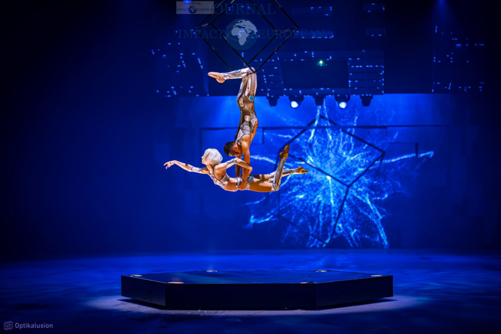 12-c-Chris-Moylan-1024x683