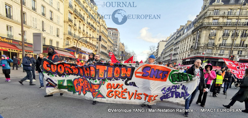 13-IMG-20200204-WA0025