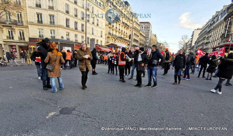 13-IMG-20200204-WA0043