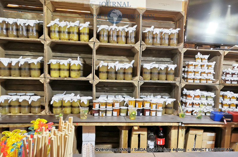 13-IMG_20200201_183758_resized_20200207_012303326