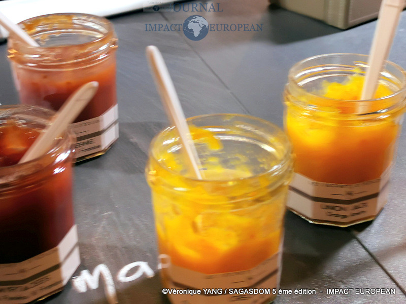 14-IMG_20200201_184717_resized_20200207_012303676