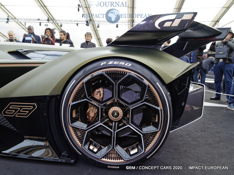 16-concept cars 2020 16