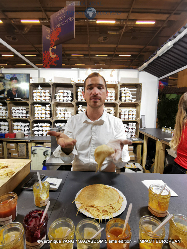 18-IMG_20200201_184938_resized_20200207_012304962