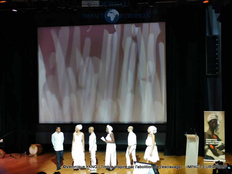 20-IMG_20200204_114953