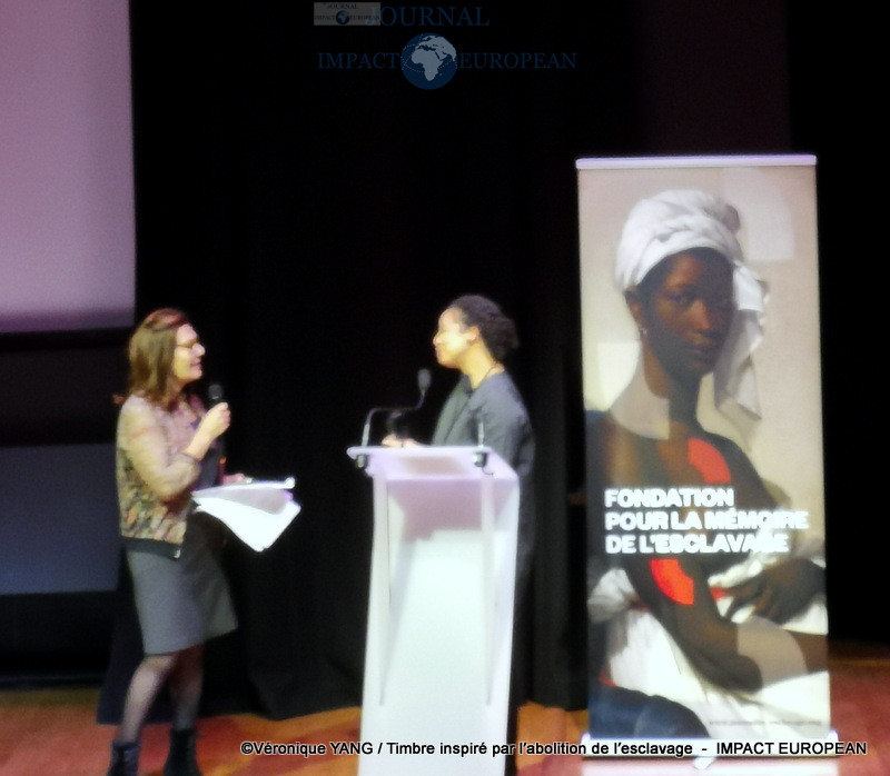 21-IMG_20200204_115046