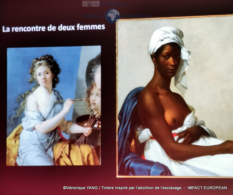 24-IMG_20200204_115645