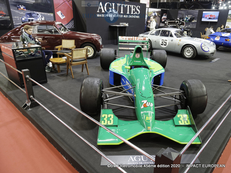 26-45eme retromobile 26