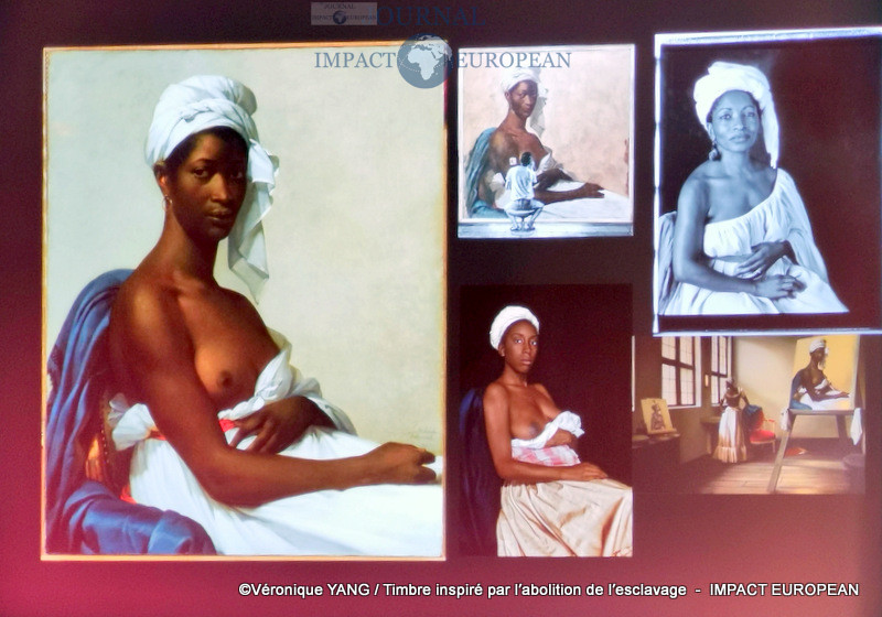 27-IMG_20200204_120240