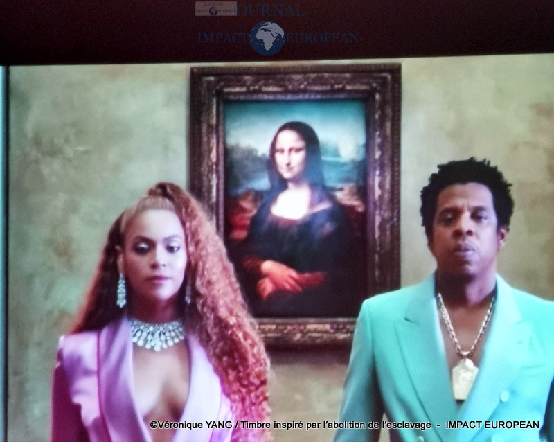 28-IMG_20200204_120321