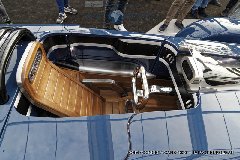 29-concept cars 2020 29