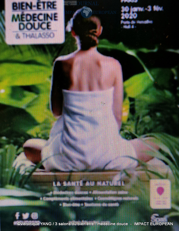 3-IMG_20200211_013612