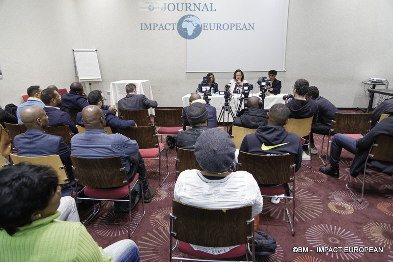 30-Mukendi-Papa Cécile 30