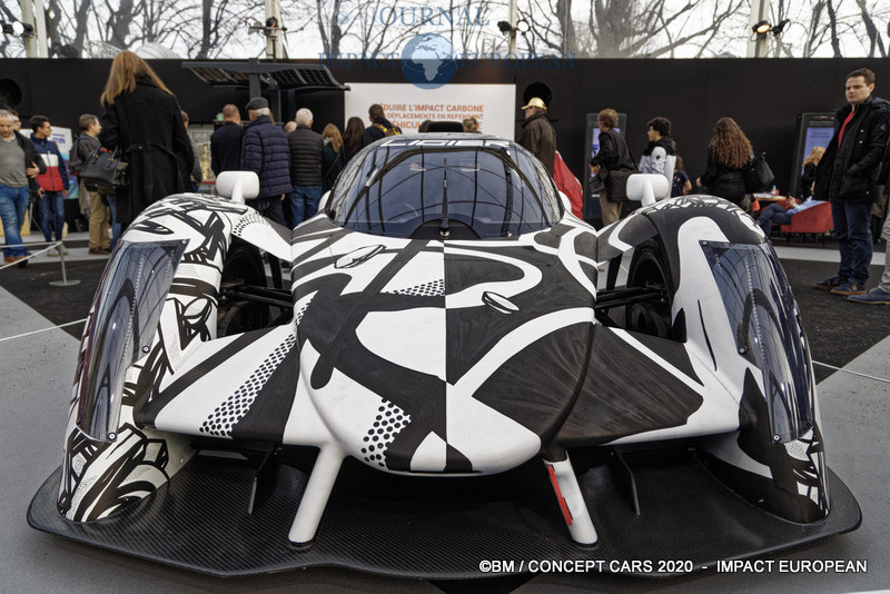 30-concept cars 2020 30