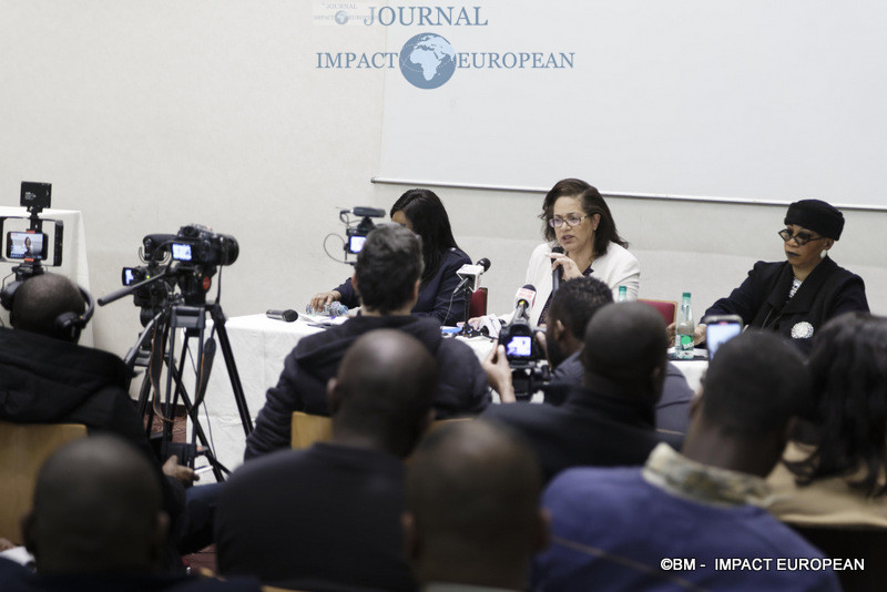 32-Mukendi-Papa Cécile 32