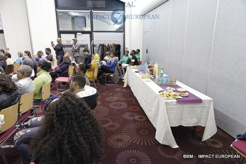 34-Mukendi-Papa Cécile 34