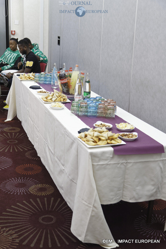 36-Mukendi-Papa Cécile 36