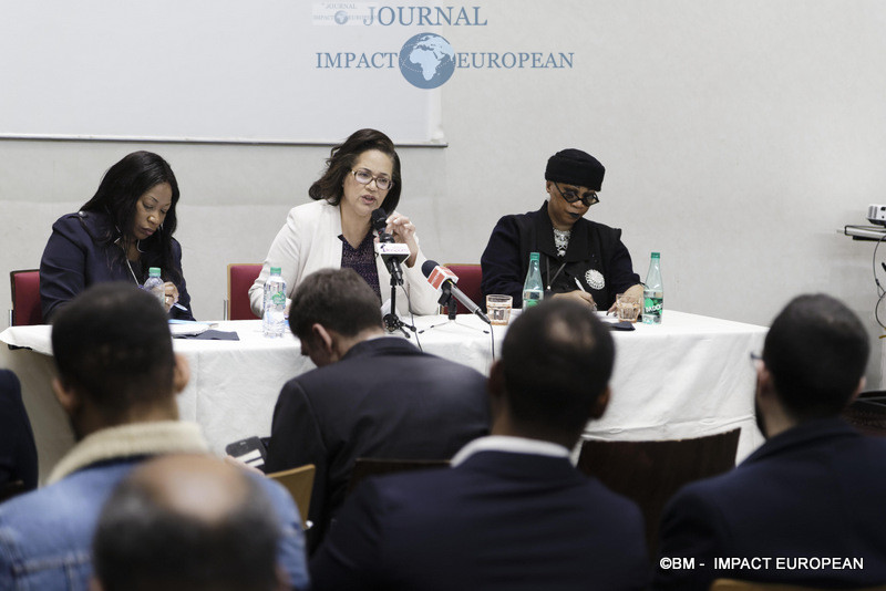 37-Mukendi-Papa Cécile 37