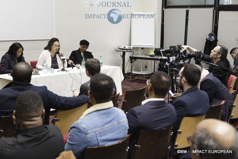 39-Mukendi-Papa Cécile 39