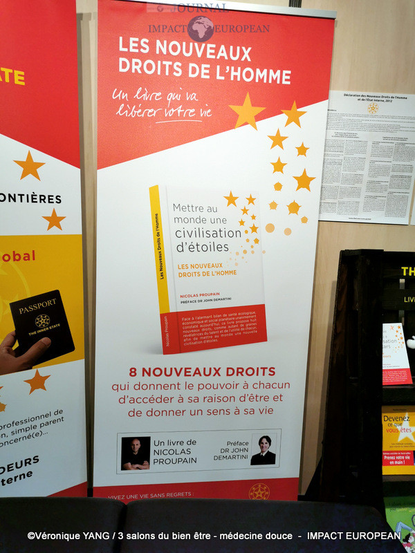 4-IMG_20200131_181355_resized_20200211_025457643