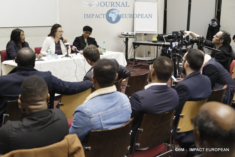 40-Mukendi-Papa Cécile 40