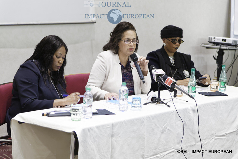 42-Mukendi-Papa Cécile 42