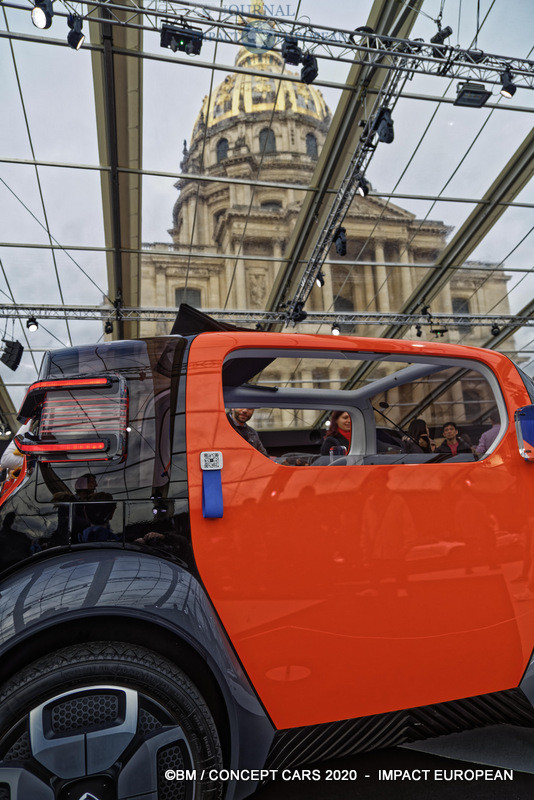 42-concept cars 2020 42