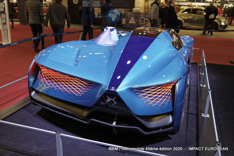 47-45eme retromobile 47