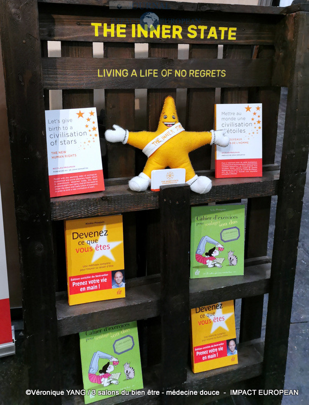 5-IMG_20200131_181400_resized_20200211_025457973