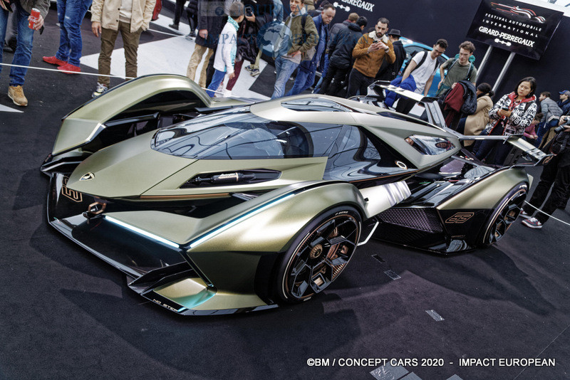 51-concept cars 2020 51