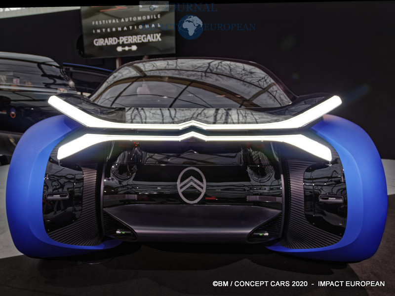 53-concept cars 2020 53