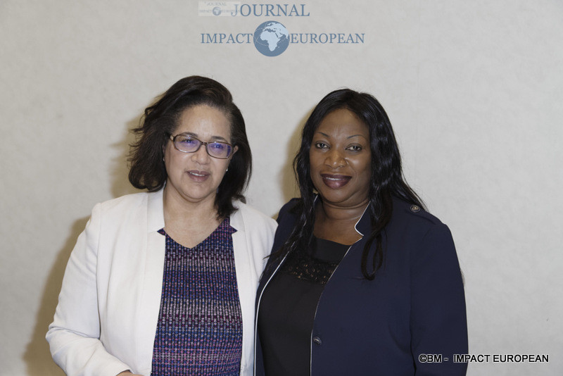 65-Mukendi-Papa Cécile 65