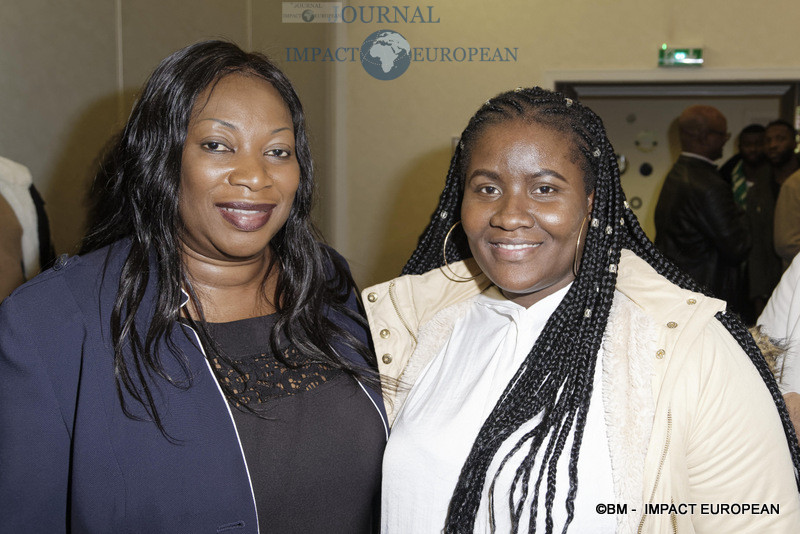 78-Mukendi-Papa Cécile 78