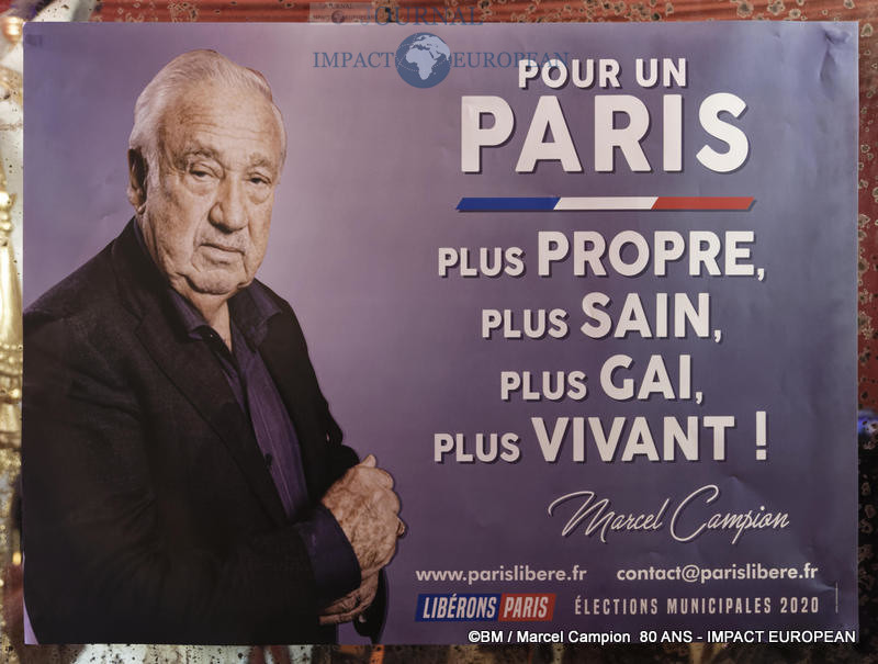 marcel campion 80 ans 01