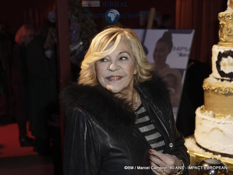 marcel campion 80 ans 02