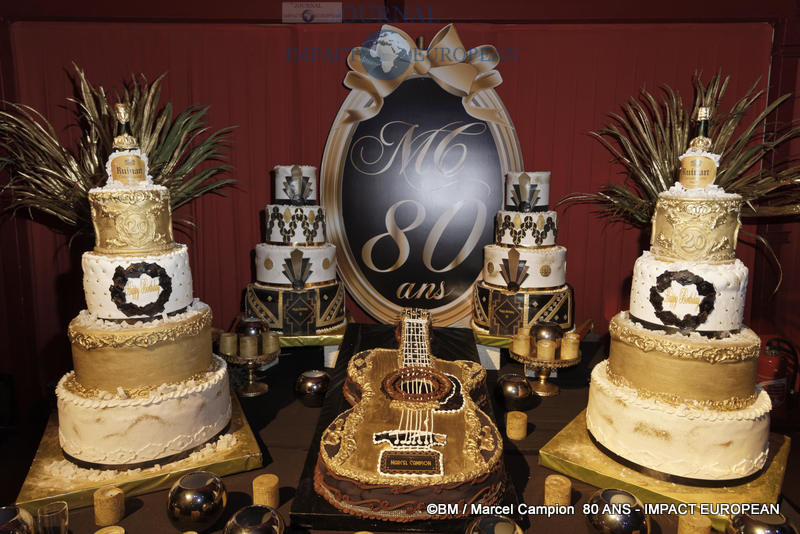 marcel campion 80 ans 03