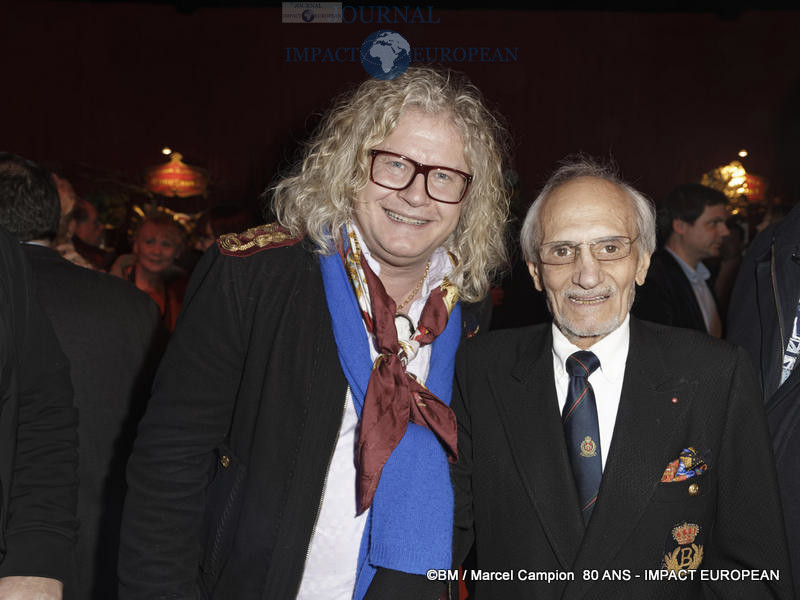 marcel campion 80 ans 18