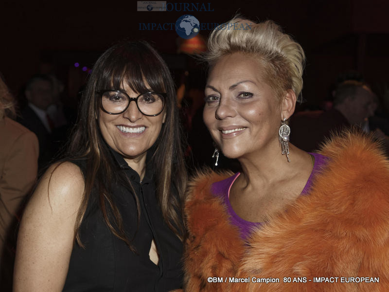 marcel campion 80 ans 20