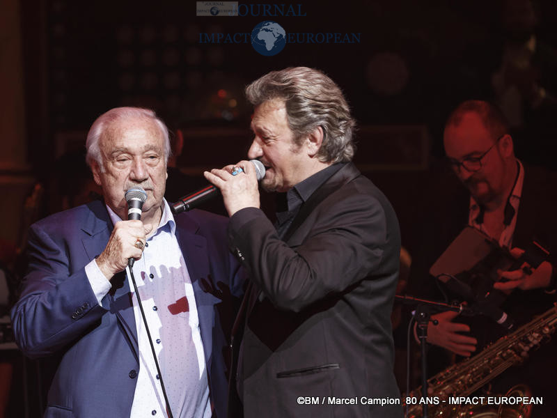 marcel campion 80 ans 37