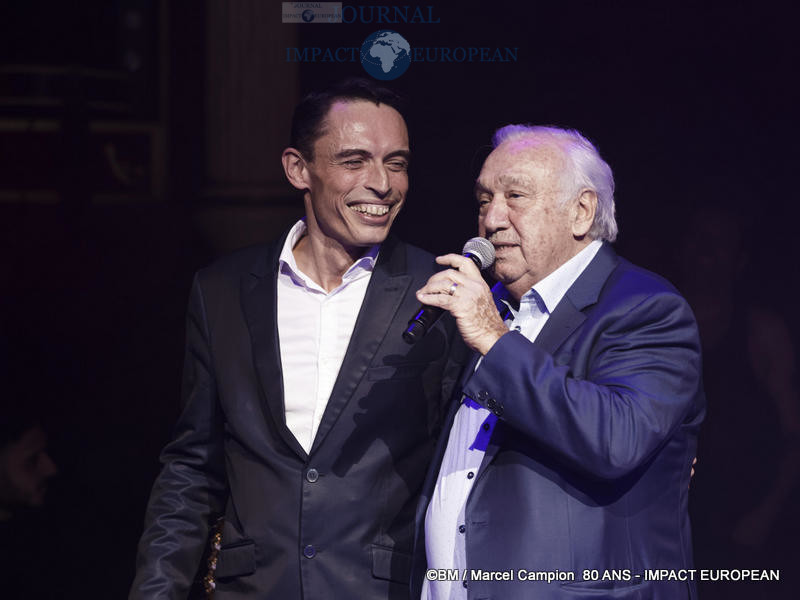 marcel campion 80 ans 41