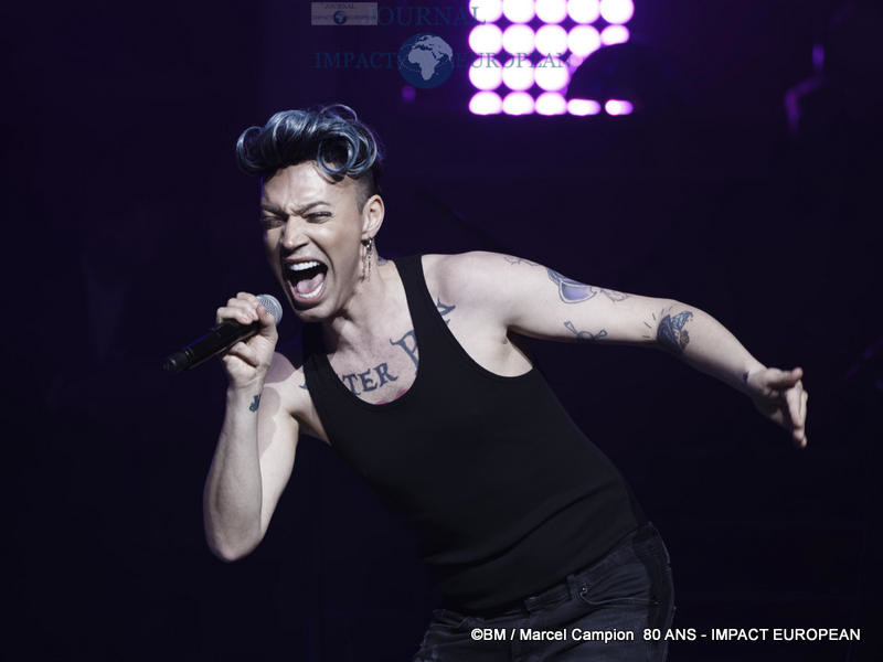 marcel campion 80 ans 48