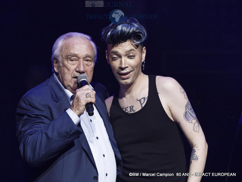 marcel campion 80 ans 49