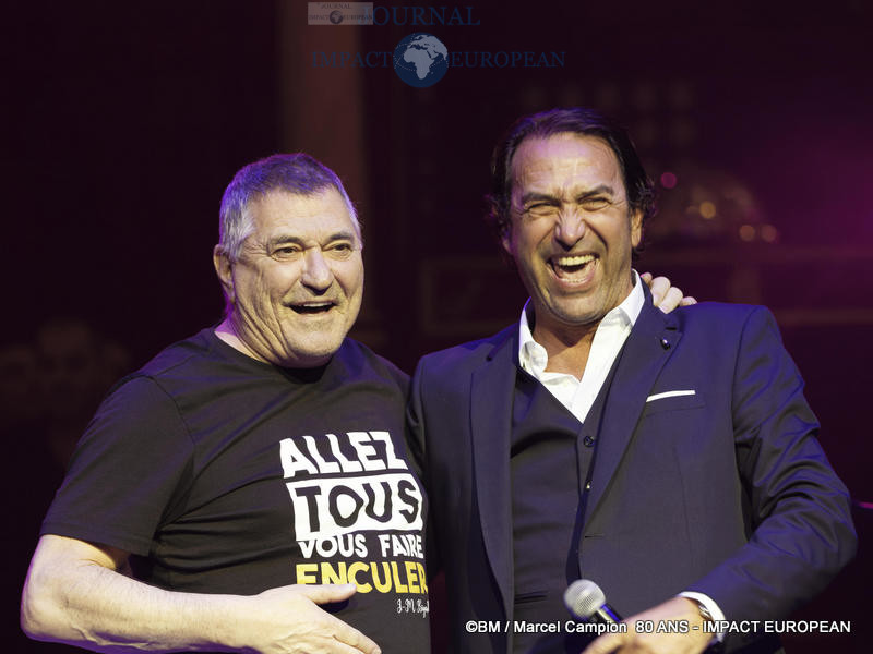 marcel campion 80 ans 52