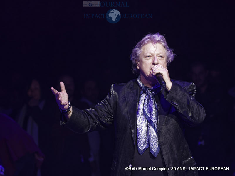 marcel campion 80 ans 53