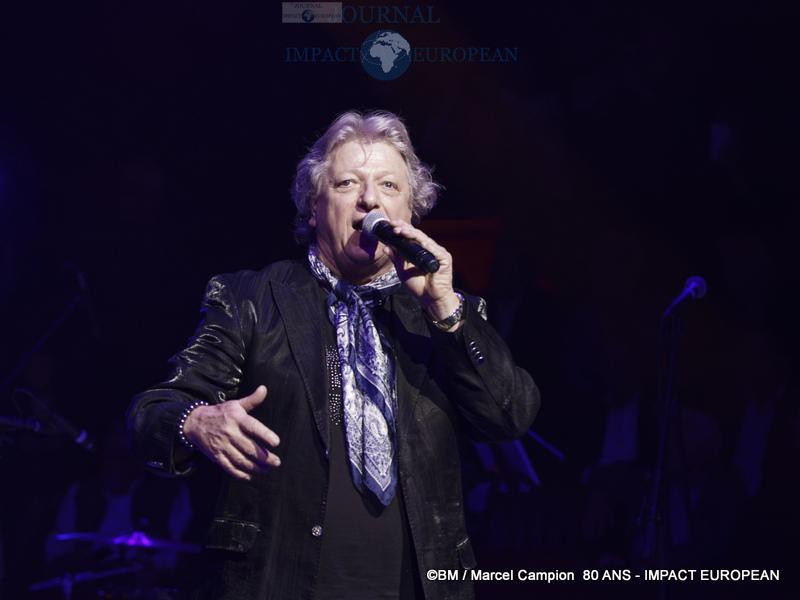 marcel campion 80 ans 55