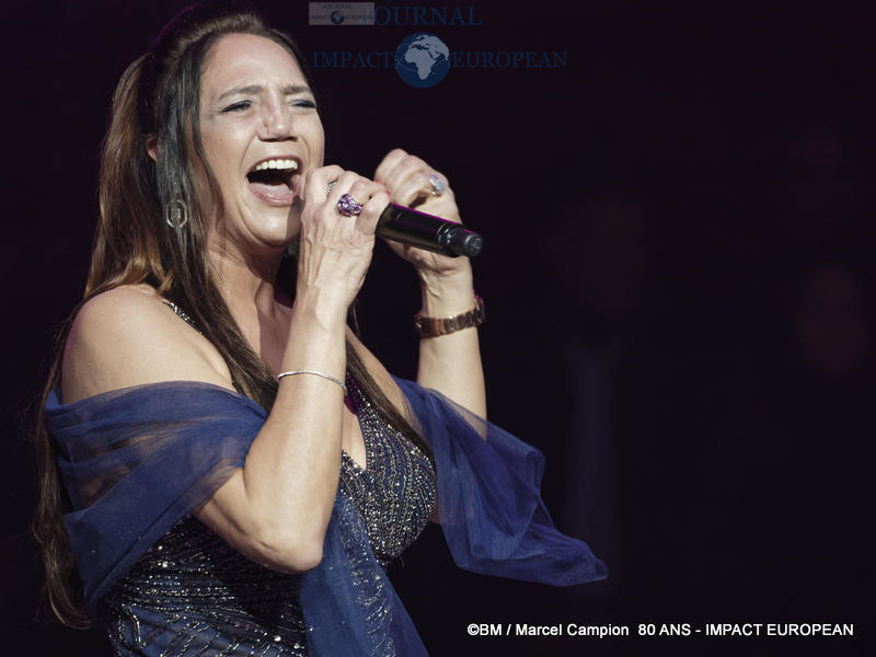 marcel campion 80 ans 75