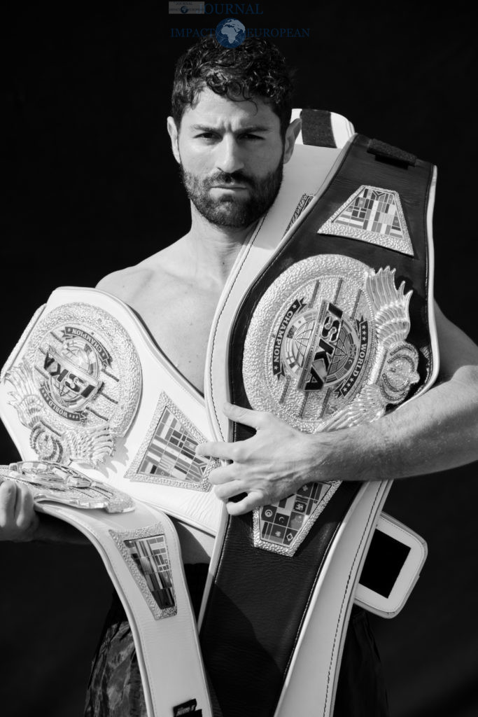 2019_10_STUNT_GUYS_VIDEO_SHOOT_02_0299-683x1024