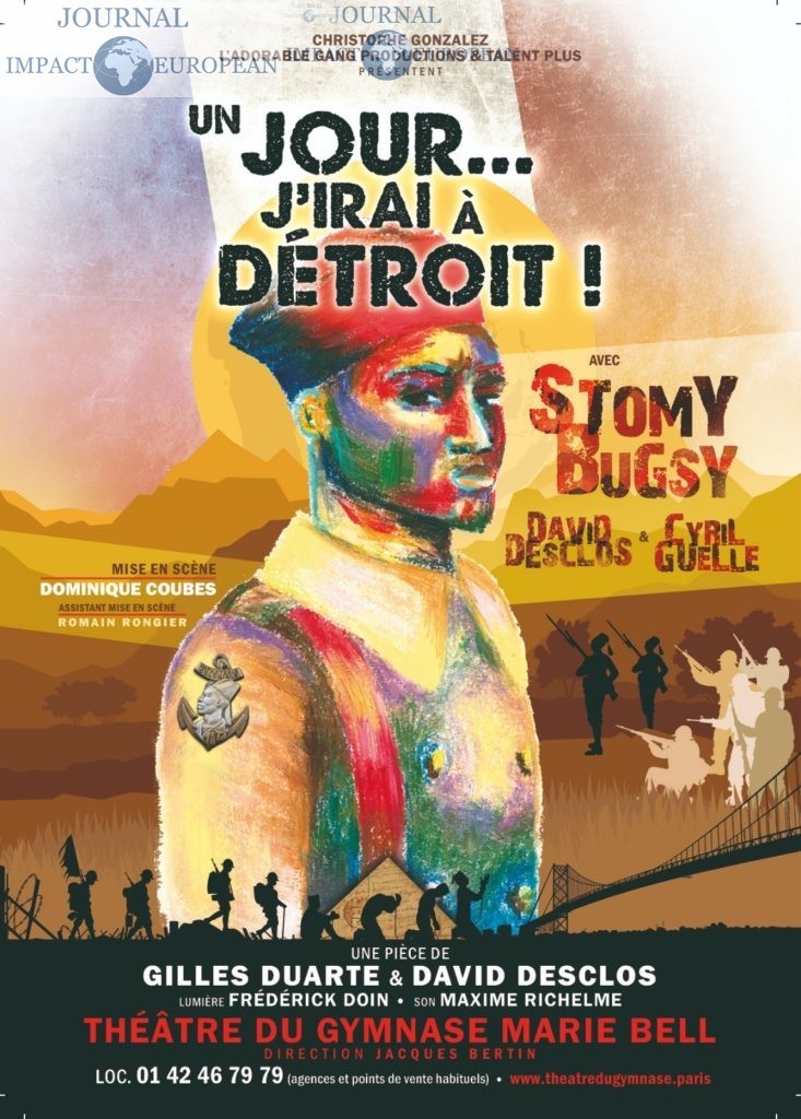 9671f99a-d3b0-4532-ac07-161aa5715ad0-733x1024