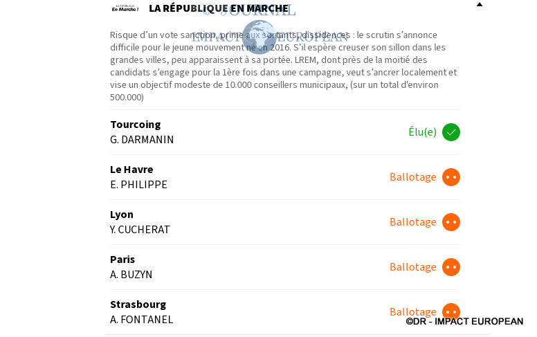 Capturaţi ecranul complet 16.03.2020 033315